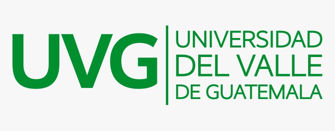 Universidad del Valle de Guatemala