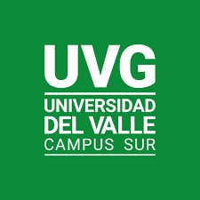 UVG Campus Sur