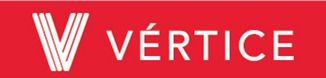 Vértice